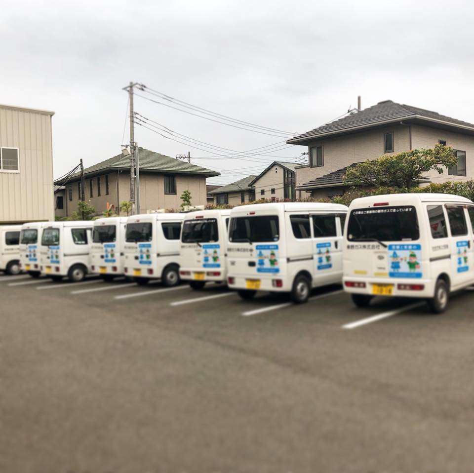 cuore［クオーレ］さんへ、 お教室カレンダーの打ち合わせへ行ってきました。