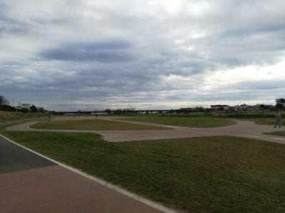 おだわらのいいところ56