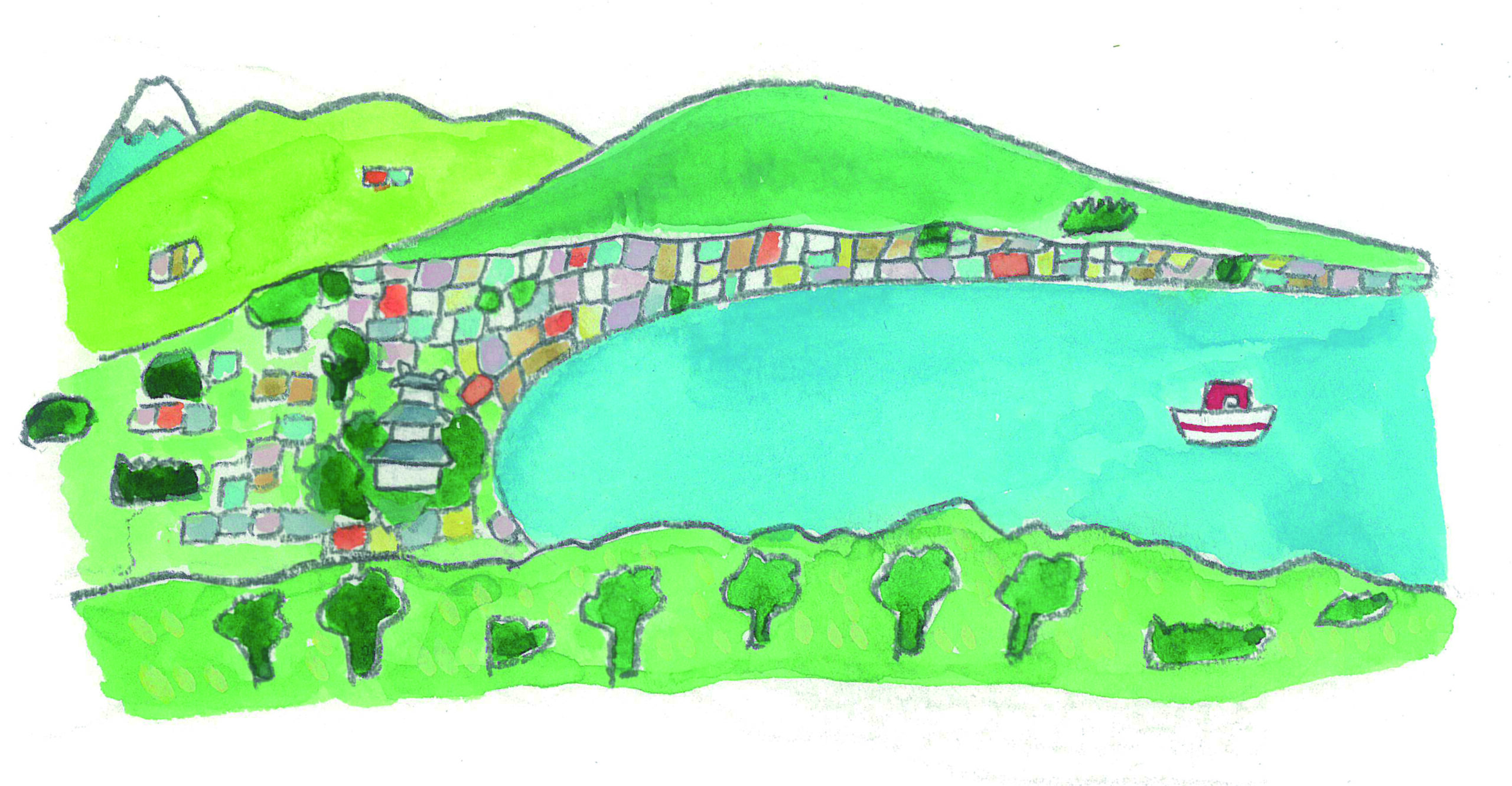 あさぬま事務所