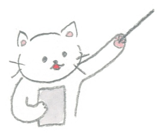 デジタルステッカーの制作を開始しました